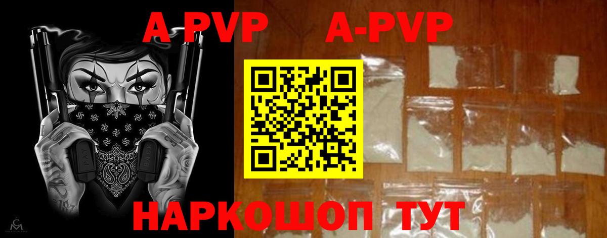 APVP СК Гусев