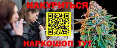 спайс Малгобек