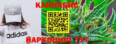 спайс Малгобек